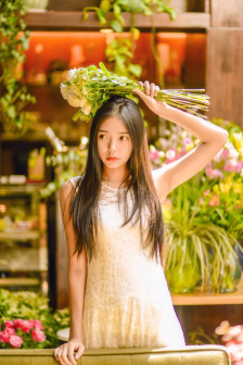 欧美激情videoshd