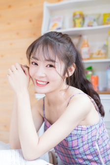 男生和女人肌免费视频