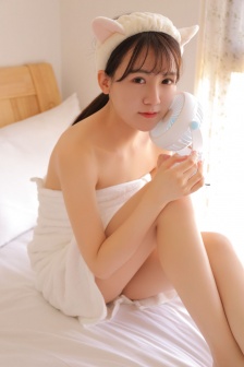 我被我最想拥抱的人威胁了