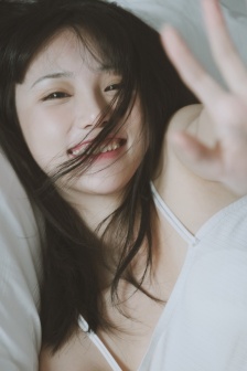 贤内助女王第2集