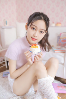 大吴哥娱乐热门图片BD