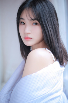 果冻传媒一卡2卡3卡4卡