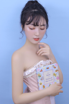 大小姐喜欢H