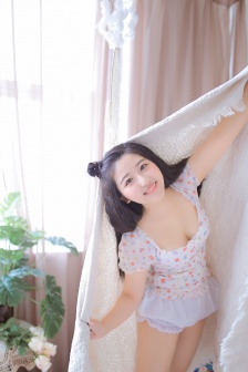 对象都是怎么要你的过程