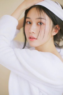 数码宝贝