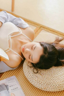 JAPANESE FREE VIDEO