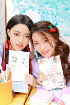 99久RE热视频这里只有精品6