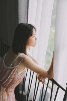 隔山有眼3