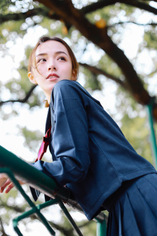 第九个寡妇免费观看电视剧