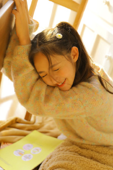女人与公拘交酡过程高清视频