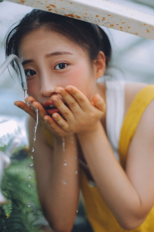 血战到底游戏