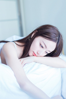 芭萨提的颜色