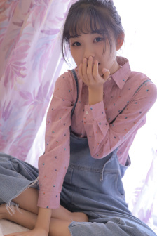 新来的瑜伽老师