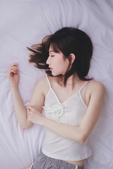 怨女1988台湾
