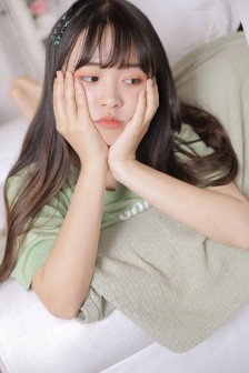 说谎的爱人