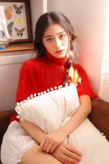 离婚儿子抚养费