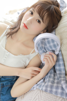 古村女人电视剧