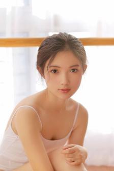 《聚会的目的4》在线观看