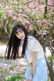 女生宿舍播放