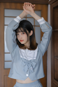 波多野吉衣